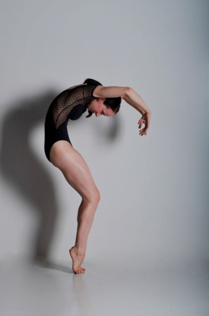Sansha Penelope leotard P123507 